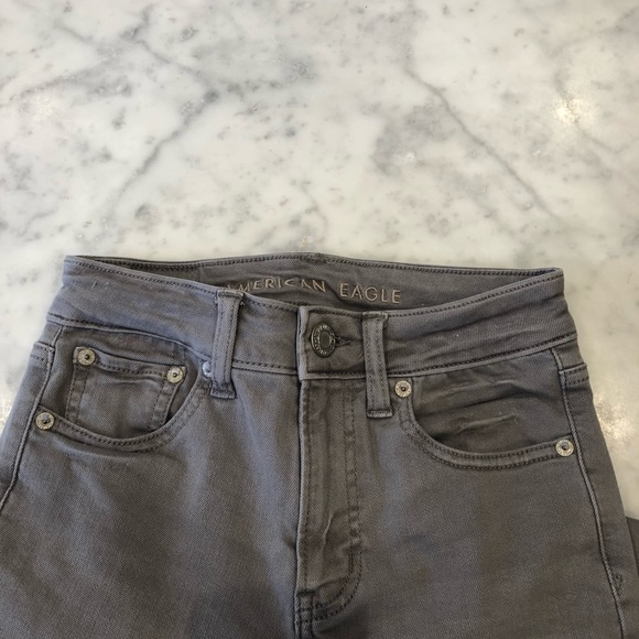 ❌❌SOLD❌❌ - Picture 3 of 5